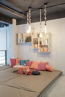 Vive Silom Hotel Bangkok