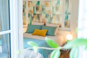 Hôtel Singulier Bordeaux