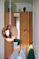 Hôtel Singulier Bordeaux