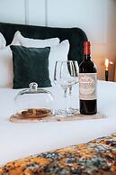 Hôtel Singulier Bordeaux