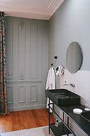 Hôtel Singulier Bordeaux