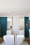 Hôtel Singulier Bordeaux