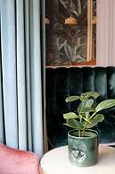 Hôtel Singulier Bordeaux