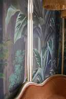 Hôtel Singulier Bordeaux