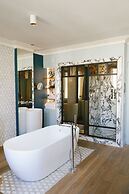 Hôtel Singulier Bordeaux