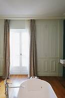 Hôtel Singulier Bordeaux