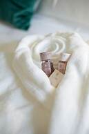 Hôtel Singulier Bordeaux