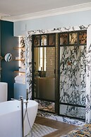 Hôtel Singulier Bordeaux