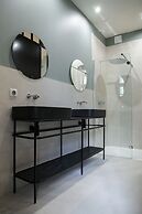 Hôtel Singulier Bordeaux