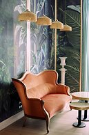 Hôtel Singulier Bordeaux