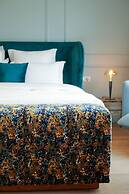 Hôtel Singulier Bordeaux