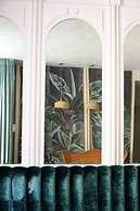 Hôtel Singulier Bordeaux