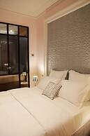 Hôtel Singulier Bordeaux