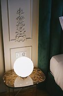 Hôtel Singulier Bordeaux