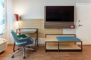 Tru by Hilton Binghamton Vestal