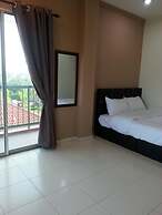 Hotel Alor Villa