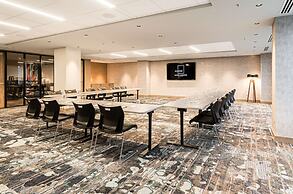 Canvas Moncton, Tapestry Collection by Hilton