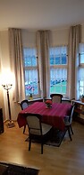 Villa Biso
