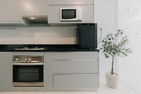 Blue Arch Suites - The Notre Dame Saigon