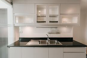 Blue Arch Suites - The Notre Dame Saigon