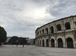 Chambre d'hôtes Essen'Ciel