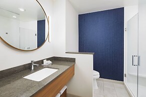 Fairfield Inn & Suites by Marriott Raleigh Wake Forest