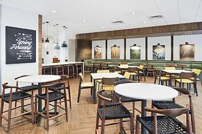 Fairfield Inn & Suites by Marriott Raleigh Wake Forest