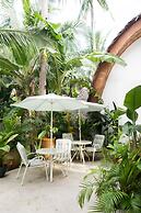 Tropical Temple Siargao