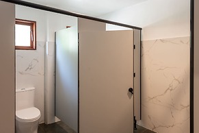 Tropical Temple Siargao