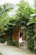 Tropical Temple Siargao