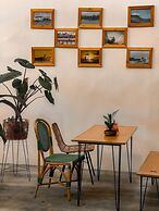 Tropical Temple Siargao