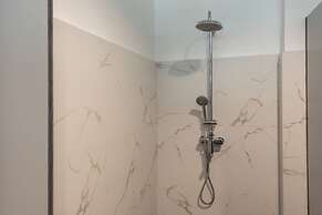 Tropical Temple Siargao