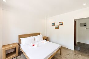 Tropical Temple Siargao