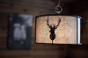 Naturparkhotel Adler