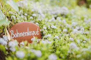 Naturparkhotel Adler