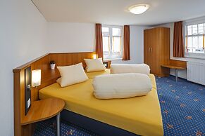 Historische Residenz Lindeneck