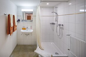 Historische Residenz Lindeneck