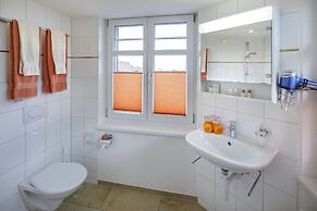 Historische Residenz Lindeneck