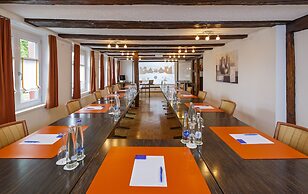 Historische Residenz Lindeneck