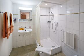 Historische Residenz Lindeneck