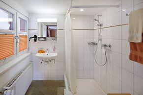 Historische Residenz Lindeneck