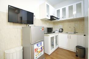 Queen Central Hotel 2