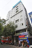 Queen Central Hotel 2