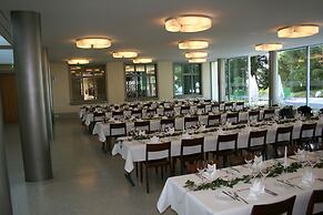 Hotel Arenenberg