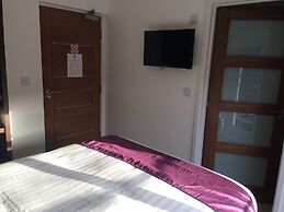 Kings Park Hotel