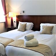 Kings Park Hotel
