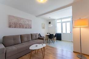 Apartments Kala Dubrovnik