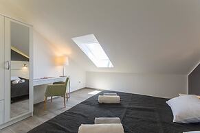 Apartments Kala Dubrovnik