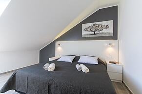 Apartments Kala Dubrovnik