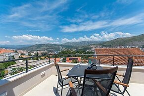 Apartments Kala Dubrovnik
